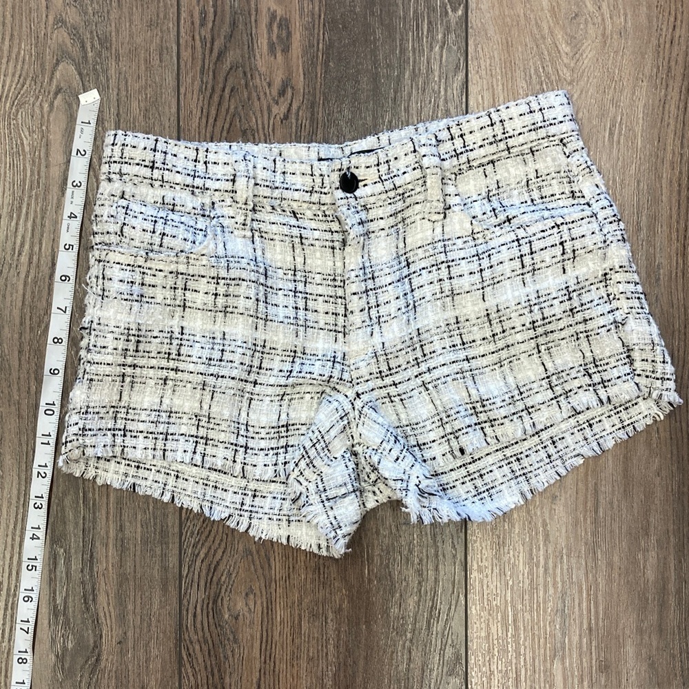 Joe's, shorts, office, casual, school, summer, tweed, college, party, work